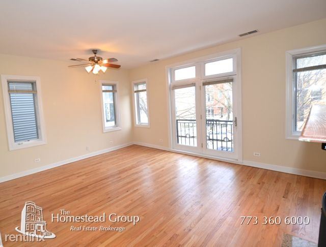 Foto del edificio - 3042 N Racine Ave