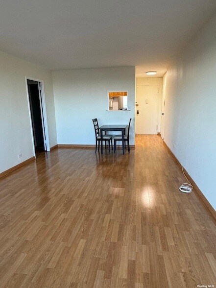 Foto del edificio - 17520 Wexford Terrace