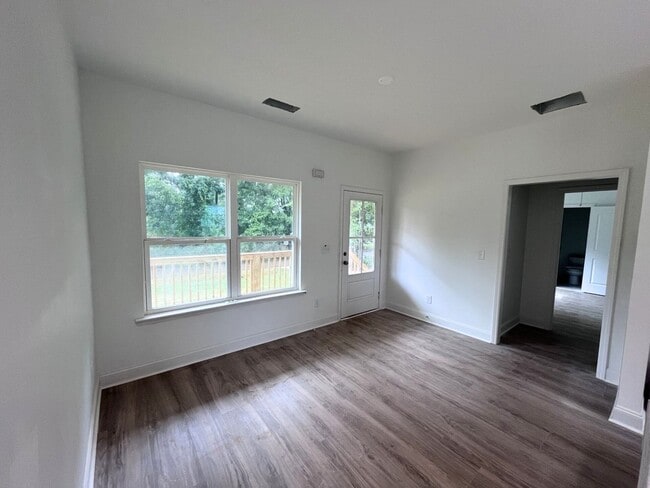 Building Photo - NEW CONSTRUCTION! NOW LEASING FOR AUGUST 2...