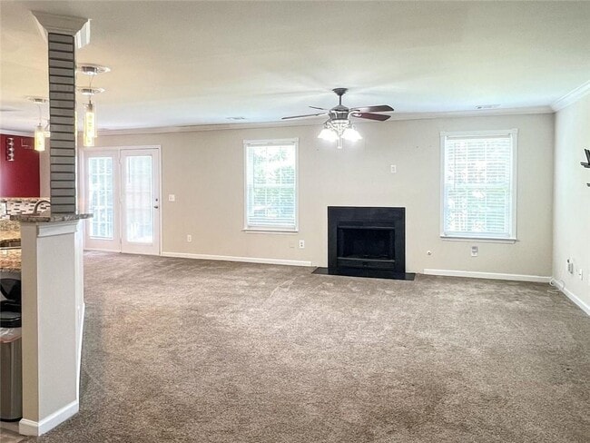 Building Photo - 585 Sable View Ln