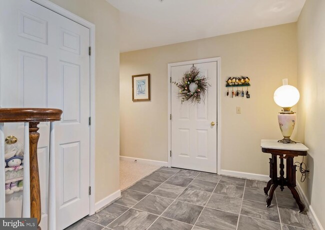 28504 Sawgrass Ct, Easton, MD 21601 - Townhome Rentals in Easton MD ...