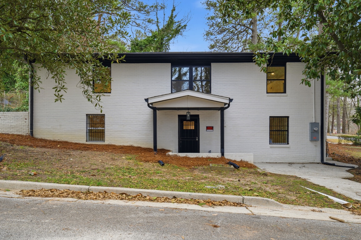 Photo - 175 Holly Rd NW (Atlanta, GA)