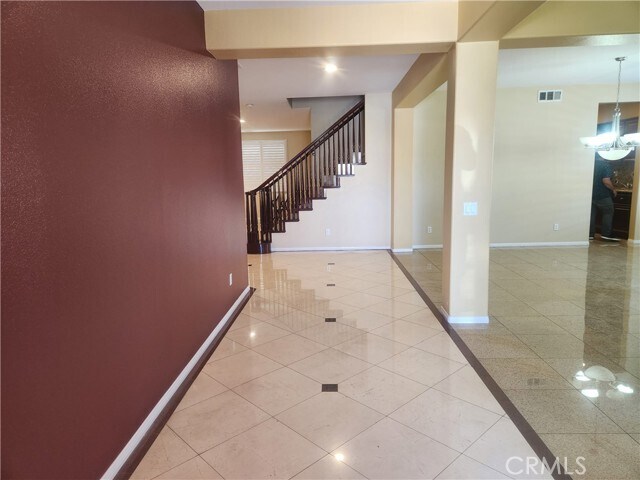 Building Photo - 2376 Jean Marie Cir