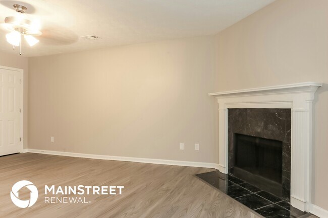 Foto del edificio - 2956 Vining Ridge Ln