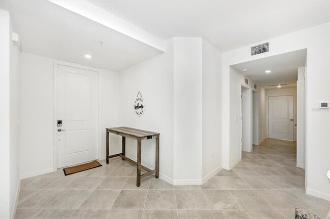 Foto del edificio - 17775 Boracay Ct