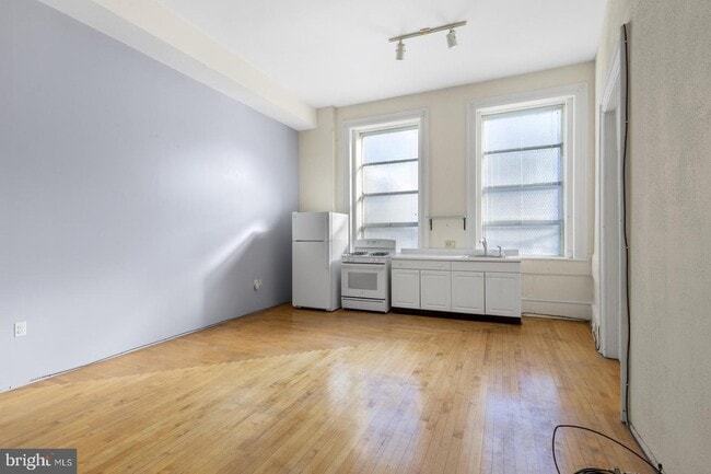 Foto del edificio - 2512 E Lehigh Ave