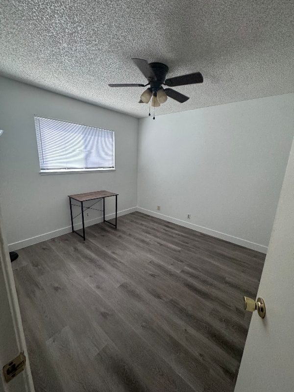 Building Photo - 266 N Rock River Dr