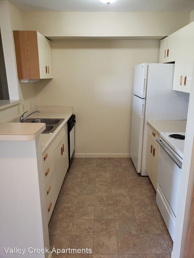 Foto del edificio - 1127 W 15th St