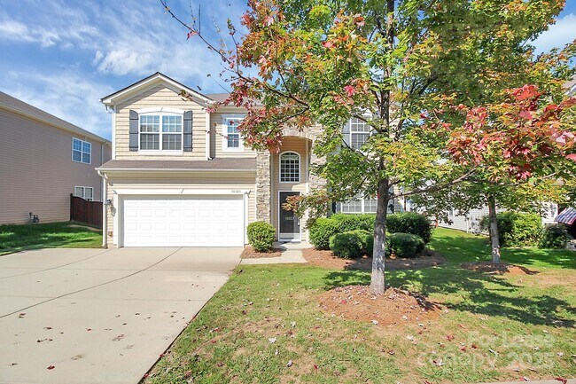 Foto del edificio - 10323 Dominion Village Dr