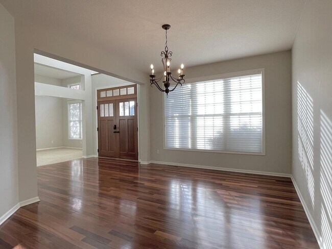 Building Photo - 12424 Princeton Ave