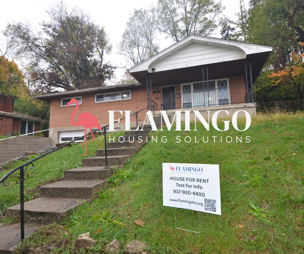 Foto principal - 31 Odlin Ave