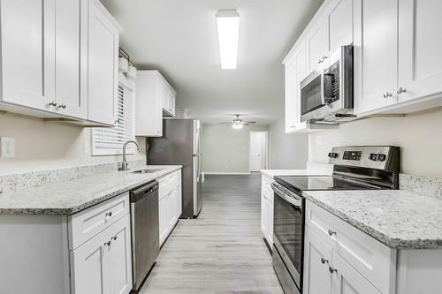 Foto del edificio - 1802 Kimberly Dr SW