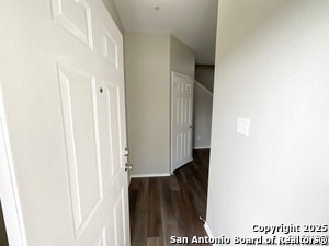 Foto del edificio - 10830 Mathom Landing