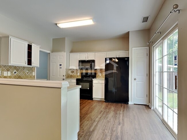 Building Photo - 3964 Griers Fork Dr