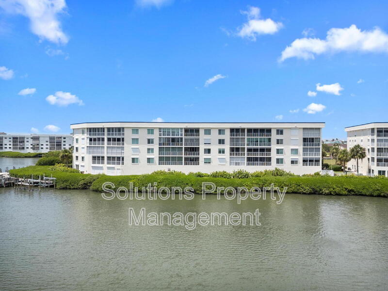 Foto principal - 190 Pinellas Ln