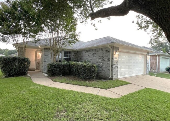 Building Photo - 19530 Buckland Park Dr