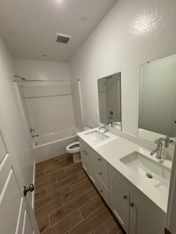 Foto del edificio - 1137 Granite Dr