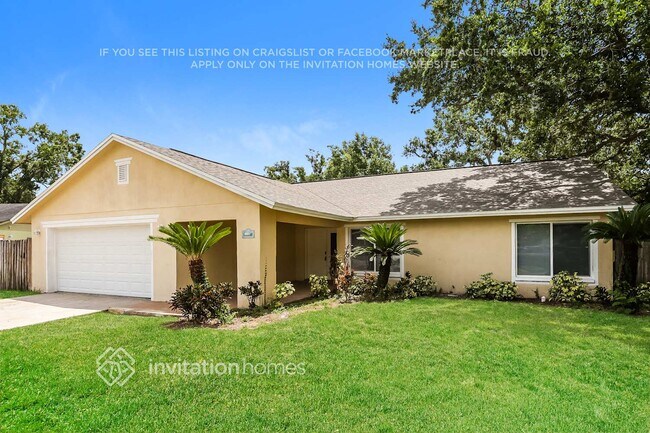 Foto del edificio - 503 Hillside Ct
