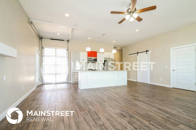 Building Photo - 11315 Paradise Out Ln