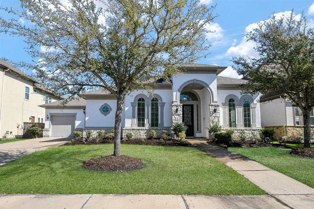 Foto principal - 28406 Tanner Crossing Ln