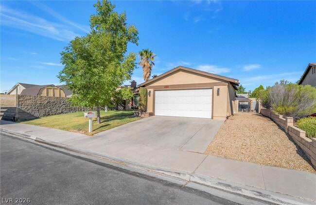 Building Photo - 4565 Meridian Dr