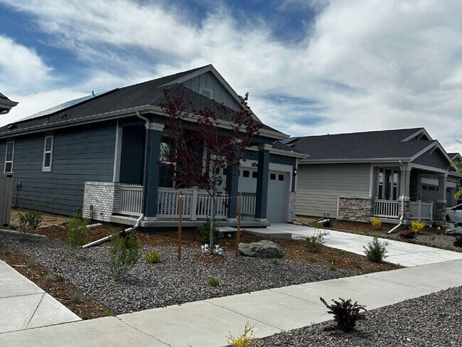 Building Photo - **AVAILABLE NOW!! Age 55+ Gated Community ...