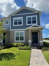 Building Photo - 15208 Blue Peacock Ln