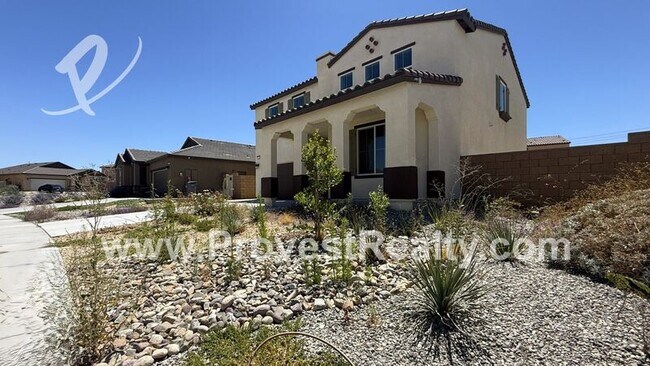 Building Photo - 8792 Newcastle Ave