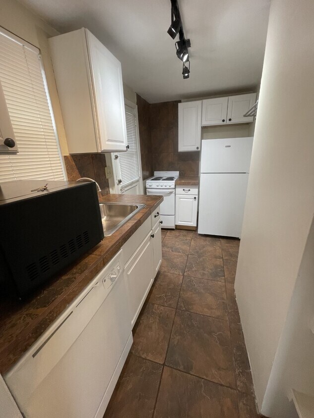 6832 Meade St, Pittsburgh, PA 15208 Townhome Rentals in Pittsburgh PA