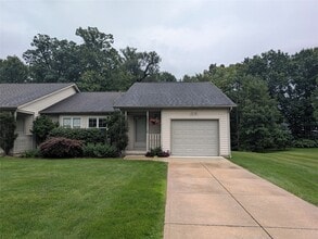 Building Photo - 4851 Ridge Pkwy