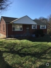 Building Photo - 145 McCall St