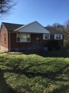 Foto principal - 145 McCall St