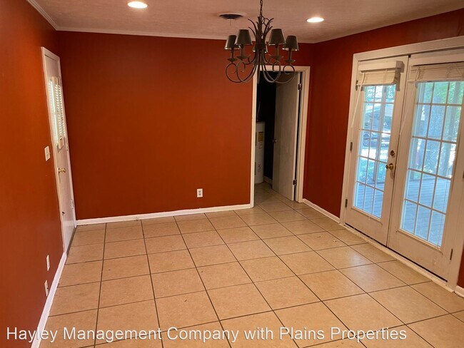 Foto del edificio - 2 br, 1.5 bath House - 804 Floral Street