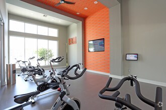 Interior Photo - The Parkway on Westlake