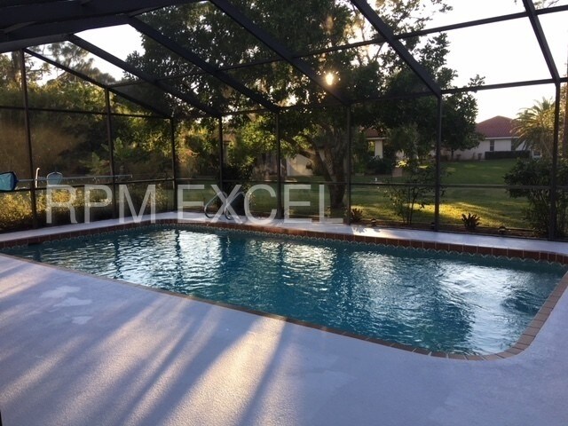 Foto del edificio - Gorgeous Nokomis Home Close to Beaches!