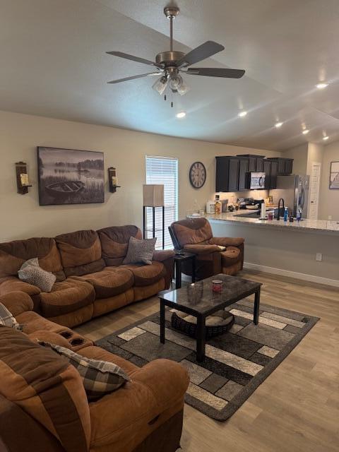 Foto del edificio - 2718 Turner Ave