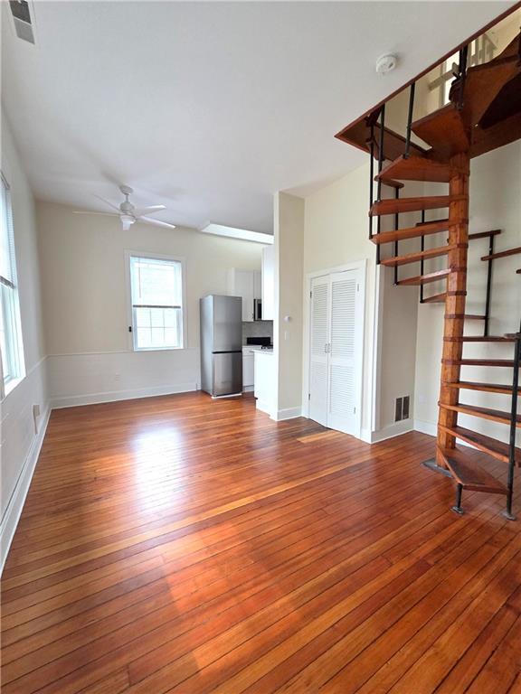 Foto del edificio - 32 Farewell St