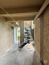 Building Photo - 5918 Lago Vista Way