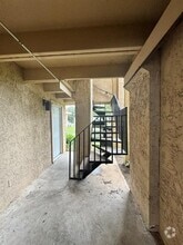 Building Photo - 5918 Lago Vista Way