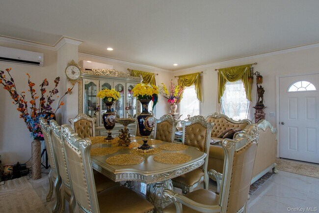 Foto del edificio - 126 Trafalgar Dr