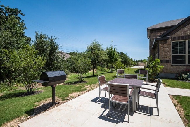 Foto del edificio - 7220 Wyoming Springs Dr