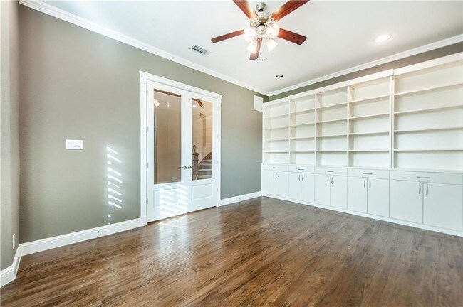 Foto del edificio - 13158 Mardi Gras Ln