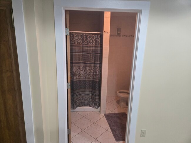 Building Photo - 42981 NY-28