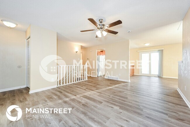 Building Photo - 9956 Madison St