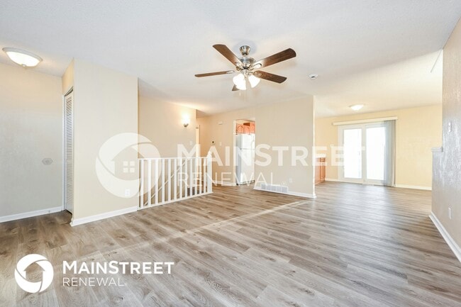 Foto del edificio - 9956 Madison St