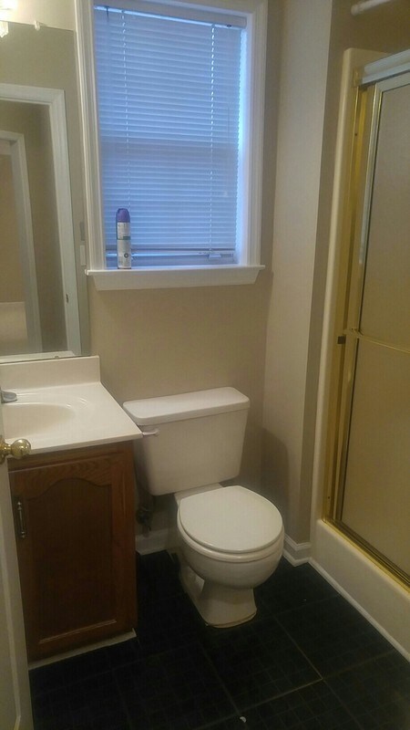 Foto del edificio - 861 Springville Dr