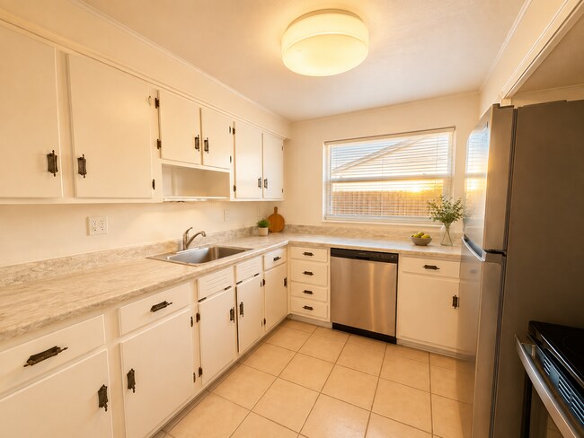 Foto del edificio - 105 Primrose Ln