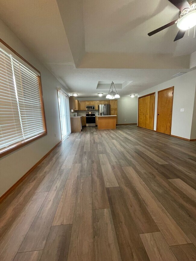 Foto del edificio - Executive Rental Nestled in Mulberry Ridge Ozark