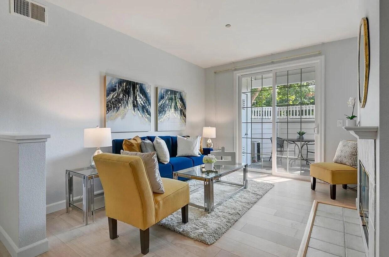 Foto principal - 614 Arcadia Terrace