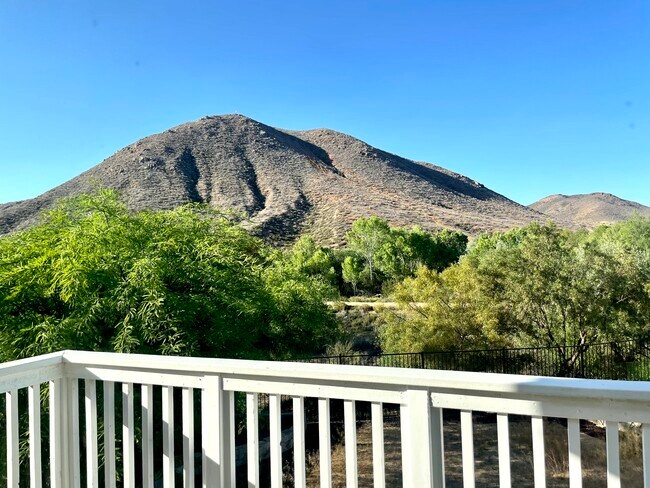 Foto del edificio - 34010 Winterberry Ln